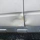 1FMCU0E78CKA35154 2012 Ford Escape Limited auction photo thumbnail 15