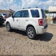 1FMCU0E78CKA35154 2012 Ford Escape Limited auction photo thumbnail 3