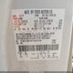 1FMCU0E78CKA35154 2012 Ford Escape Limited auction photo thumbnail 9