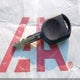 1FMCU0E78CKA35154 2012 Ford Escape Limited auction photo thumbnail 11