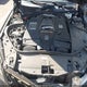 WDDUG8JB7JA387224 2018 Mercedes-Benz Amg S 63 4Matic auction photo thumbnail 10