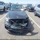 WDDUG8JB7JA387224 2018 Mercedes-Benz Amg S 63 4Matic auction photo thumbnail 13