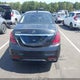 WDDUG8JB7JA387224 2018 Mercedes-Benz Amg S 63 4Matic auction photo thumbnail 17