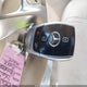 WDDUG8JB7JA387224 2018 Mercedes-Benz Amg S 63 4Matic auction photo thumbnail 11