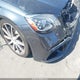 WDDUG8JB7JA387224 2018 Mercedes-Benz Amg S 63 4Matic auction photo thumbnail 20