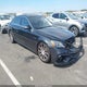 WDDUG8JB7JA387224 2018 Mercedes-Benz Amg S 63 4Matic auction photo thumbnail 1