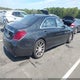 WDDUG8JB7JA387224 2018 Mercedes-Benz Amg S 63 4Matic auction photo thumbnail 4