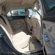 WDDUG8JB7JA387224 2018 Mercedes-Benz Amg S 63 4Matic auction photo thumbnail 8