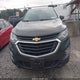 2GNAXSEV9J6351294 2018 Chevrolet Equinox Lt auction photo thumbnail 13