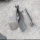 2GNAXSEV9J6351294 2018 Chevrolet Equinox Lt auction photo thumbnail 12