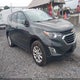 2GNAXSEV9J6351294 2018 Chevrolet Equinox Lt auction photo thumbnail 1