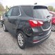 2GNAXSEV9J6351294 2018 Chevrolet Equinox Lt auction photo thumbnail 3