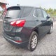 2GNAXSEV9J6351294 2018 Chevrolet Equinox Lt auction photo thumbnail 4