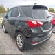 2GNAXSEV9J6351294 2018 Chevrolet Equinox Lt auction photo thumbnail 6