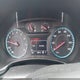 2GNAXSEV9J6351294 2018 Chevrolet Equinox Lt auction photo thumbnail 7