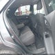 2GNAXSEV9J6351294 2018 Chevrolet Equinox Lt auction photo thumbnail 8