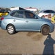 KMHDU46D47U255031 2007 Hyundai Elantra Gls/Limited/Se auction photo thumbnail 12