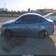 KMHDU46D47U255031 2007 Hyundai Elantra Gls/Limited/Se auction photo thumbnail 13