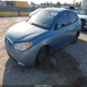 KMHDU46D47U255031 2007 Hyundai Elantra Gls/Limited/Se auction photo thumbnail 2