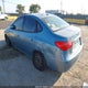 KMHDU46D47U255031 2007 Hyundai Elantra Gls/Limited/Se auction photo thumbnail 3