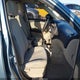 KMHDU46D47U255031 2007 Hyundai Elantra Gls/Limited/Se auction photo thumbnail 5