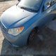 KMHDU46D47U255031 2007 Hyundai Elantra Gls/Limited/Se auction photo thumbnail 6