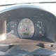 KMHDU46D47U255031 2007 Hyundai Elantra Gls/Limited/Se auction photo thumbnail 7