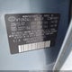 KMHDU46D47U255031 2007 Hyundai Elantra Gls/Limited/Se auction photo thumbnail 9