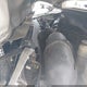1FTRF122X8KB81005 2008 Ford F-150 Stx/Xl/Xlt auction photo thumbnail 10