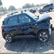 KMHRC8A35RU306909 2024 Hyundai Venue Sel auction photo thumbnail 13