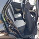 KMHRC8A35RU306909 2024 Hyundai Venue Sel auction photo thumbnail 8
