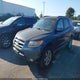 5NMSH13E98H129588 2008 Hyundai Santa Fe Limited/Se auction photo thumbnail 2