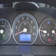 5NMSH13E98H129588 2008 Hyundai Santa Fe Limited/Se auction photo thumbnail 7