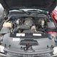 1GCEK19T51E176744 2001 Chevrolet Silverado 1500 Ls auction photo thumbnail 10