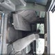 1GCEK19T51E176744 2001 Chevrolet Silverado 1500 Ls auction photo thumbnail 8