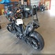 JYAVP33E1FA012022 2015 Yamaha Xvs1300 Cu auction photo thumbnail 3