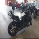 JYAVP33E1FA012022 2015 Yamaha Xvs1300 Cu auction photo thumbnail 4