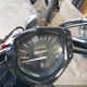 JYAVP33E1FA012022 2015 Yamaha Xvs1300 Cu auction photo thumbnail 7