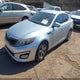 5XXGM4A76FG441001 2015 Kia Optima Lx auction photo thumbnail 2