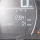 19XFC2F58HE047456 2017 Honda Civic Lx auction photo thumbnail 16
