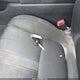 19XFC2F58HE047456 2017 Honda Civic Lx auction photo thumbnail 11