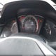 19XFC2F58HE047456 2017 Honda Civic Lx auction photo thumbnail 7