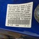 19XFC2F58HE047456 2017 Honda Civic Lx auction photo thumbnail 9