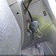 5Y2SR67089Z422288 2009 Pontiac Vibe Gt auction photo thumbnail 12