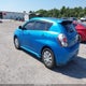 5Y2SR67089Z422288 2009 Pontiac Vibe Gt auction photo thumbnail 3