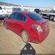 1N4BL21E87N449239 2007 Nissan Altima 3.5 Sl auction photo thumbnail 3