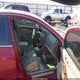 1N4BL21E87N449239 2007 Nissan Altima 3.5 Sl auction photo thumbnail 5