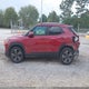 KL79MPSL2MB134205 2021 Chevrolet Trailblazer Fwd Lt auction photo thumbnail 14