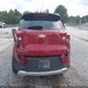 KL79MPSL2MB134205 2021 Chevrolet Trailblazer Fwd Lt auction photo thumbnail 16