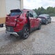 KL79MPSL2MB134205 2021 Chevrolet Trailblazer Fwd Lt auction photo thumbnail 4